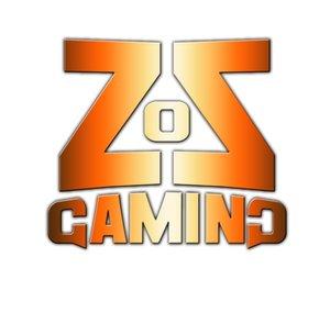 ZoS Gaming