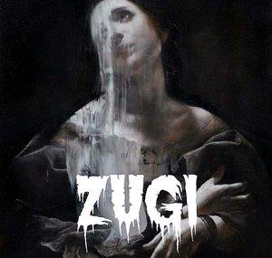 zuginova