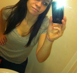 0xJessicax011