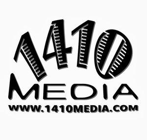 1410 Media