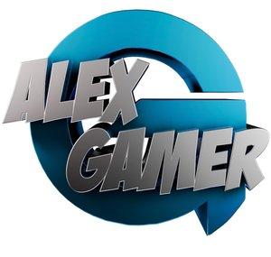 1987AlexGamer™