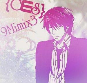 9Mimix3