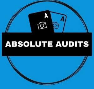Absolute Audits