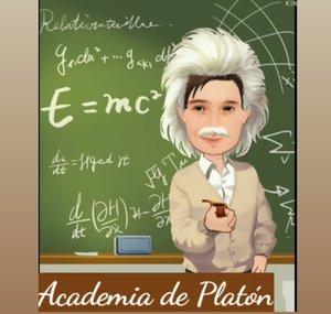 Academia de Platón