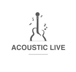 Acoustic Live