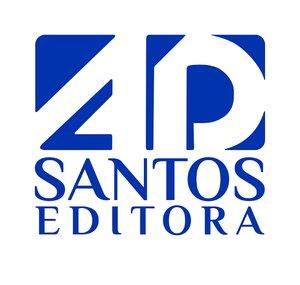 AD SANTOS Editora
