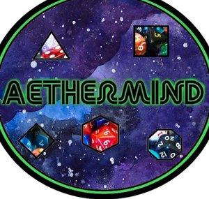 Aethermind