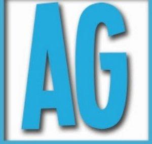 AfonsoGaming