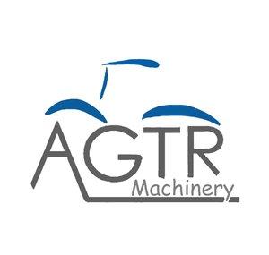 AGTR Machinery