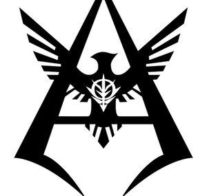 Alchemist 743