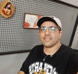 Alex Alves Ateliê Arte Life