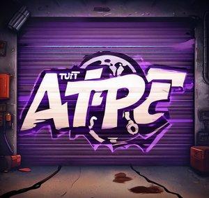Alex_ATPC