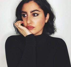 Alexzandra Music