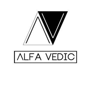 Alfa Vedic