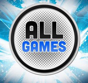 All Games