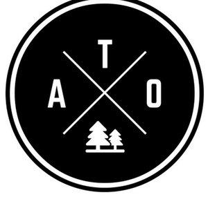 All Things Overlanding