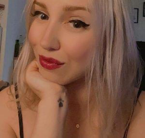 alterkoshka
