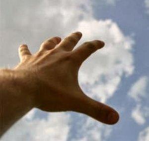 amwaitingforrapture