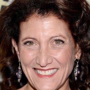 Amy Aquino