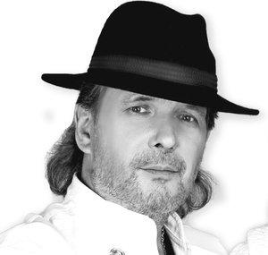 ANATOLIY BONDARENKO