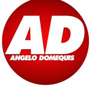 Angelo Domequis 2023