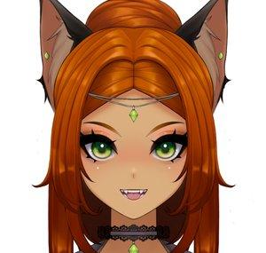 AnnabelleVT