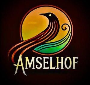 Anne Amselhof