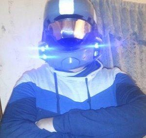 Antoniivg