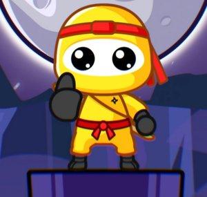ArcadeGo.com