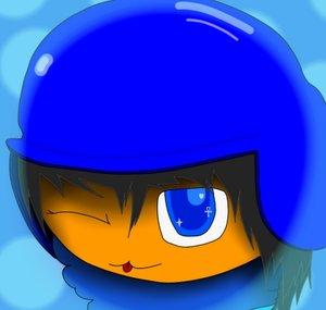 Arielguerrero YT OwO