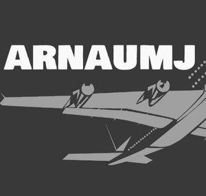 arnaumj