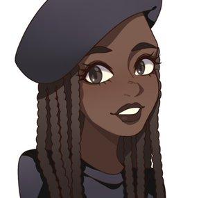 Ashe Dogma