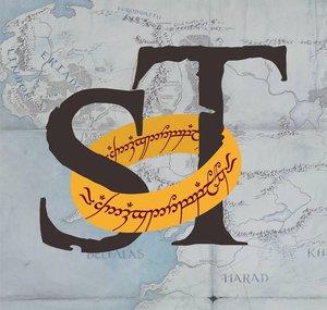 Associazione Culturale Sentieri Tolkieniani 