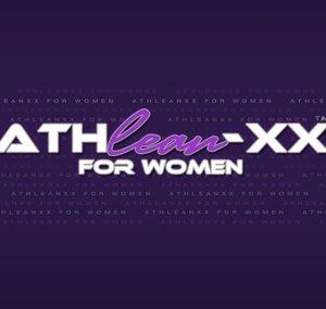 Athlean-XX for Women