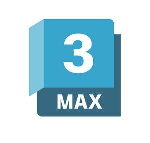 Autodesk 3ds Max Learning Channel