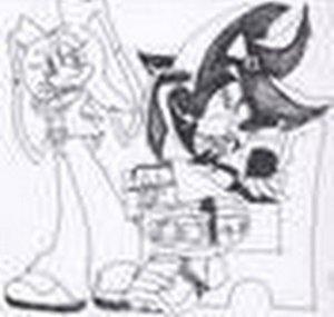 AvatarandSonic34