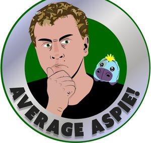 Average Aspie