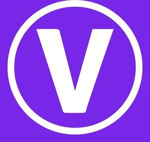 Avid Live Sound