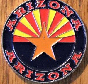 AZ Scratchers