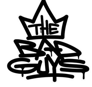 Bad Guys