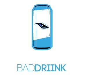 baddriink