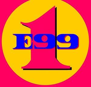 Banda 1E99