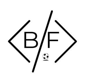 BarcaFutbol