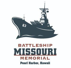 Battleship Missouri Memorial