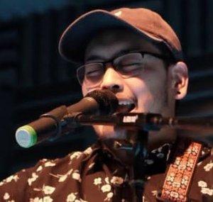 bdubzMusic (Brian Dublin)
