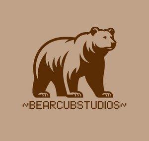 ~Bearcub Studios~