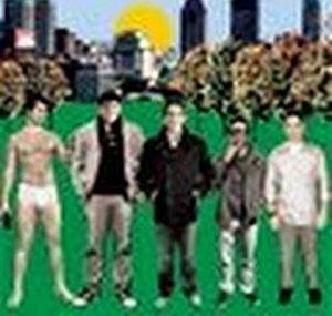 BendAndBreakFilm