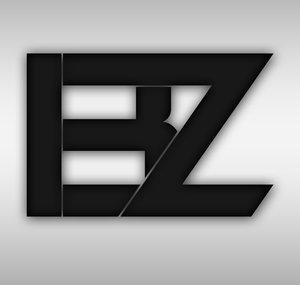 bennyZ