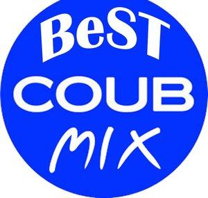 Best CouB MIX