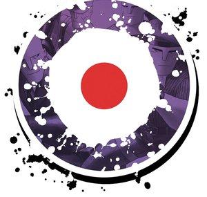 bfheroes